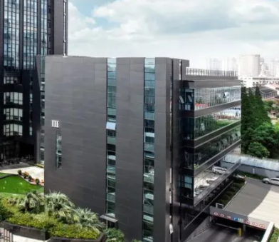 江苏零点机械有限公司自动化流水线设备型号选型与参数对比