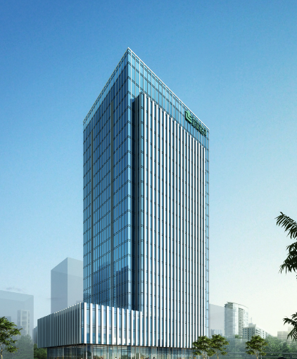 江苏零点机械有限公司自动化流水线设备选型要点与常见配置方案
