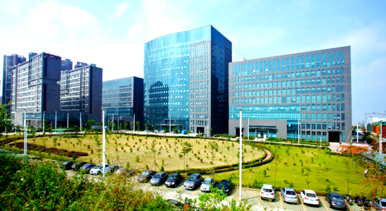 矿山建材行业自动化流水线设备选型与维护技术要点