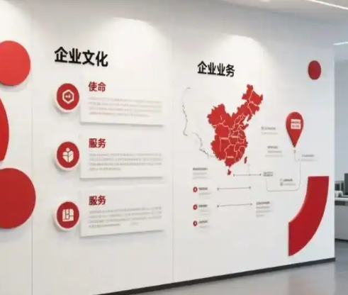2025年通用机械设备能效升级趋势与自动化产线改造要点解析