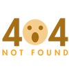 [list:title]