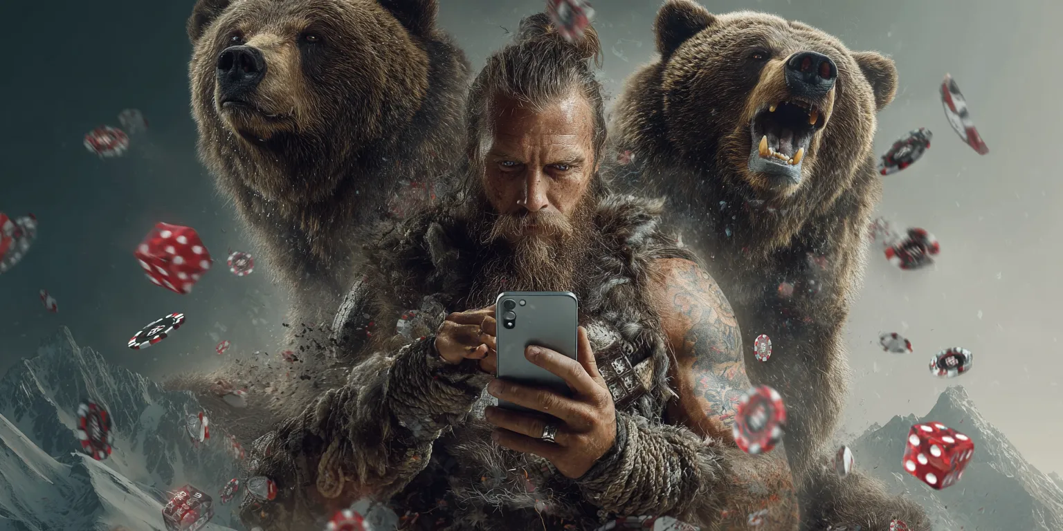 Khám Phá Thế Giới FCB8: Từ Rút Tiền Đến Xổ Số Hấp Dẫn