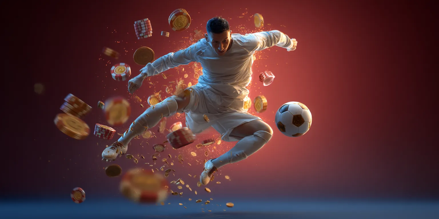 Khám Phá U88 Casino: Thế Giới Giải Trí Đỉnh Cao