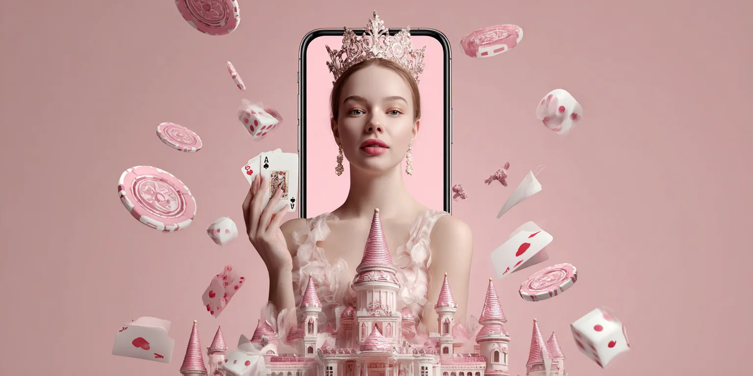 Tìm Hiểu Về Ứng Dụng Xoxo66: Cơ Hội Thắng Lớn Từ Xổ Số