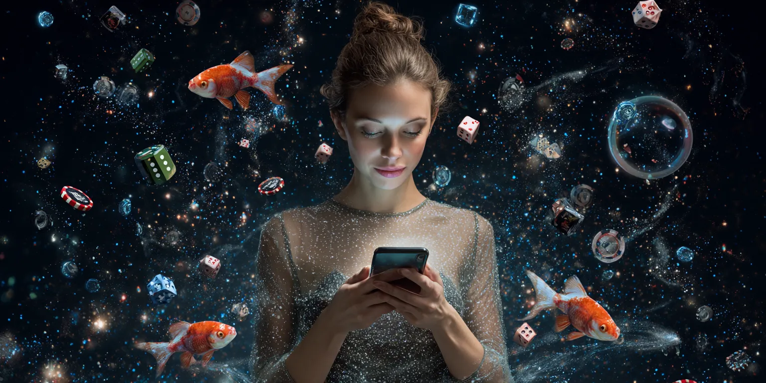 Tìm Hiểu Về Ứng Dụng Xoxo66: Cơ Hội Thắng Lớn Từ Xổ Số