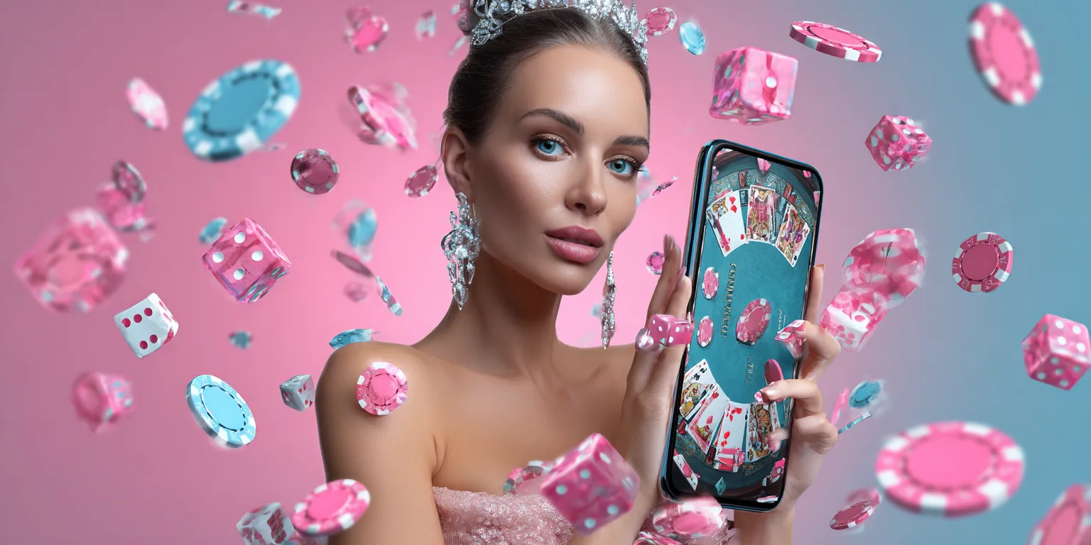 Tìm Hiểu Về 13win12: Nền Tảng Xổ Số Đáng Tin Cậy