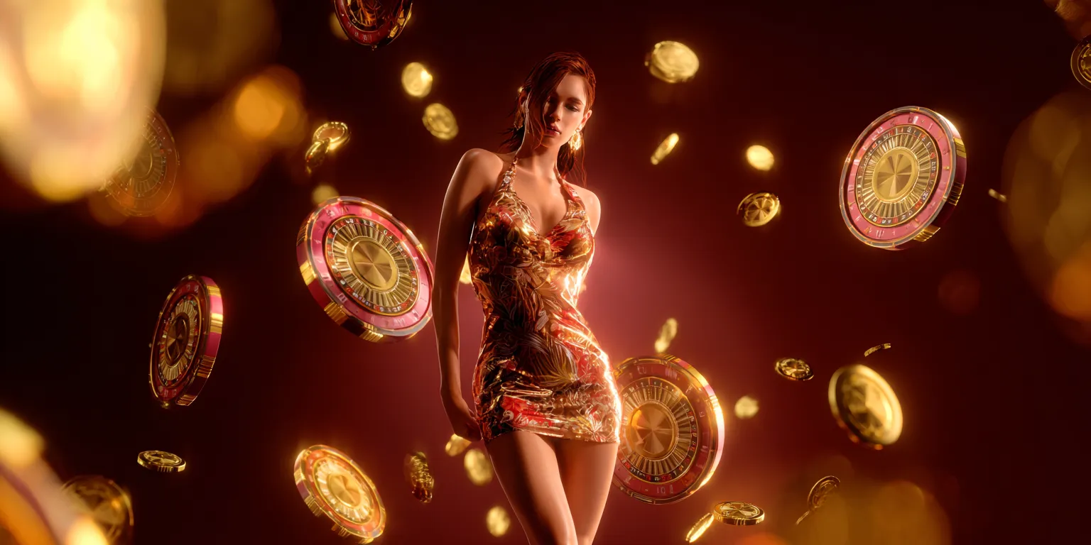 Khám Phá FCB8 VIP: Giải Đáp Tất Cả Thắc Mắc