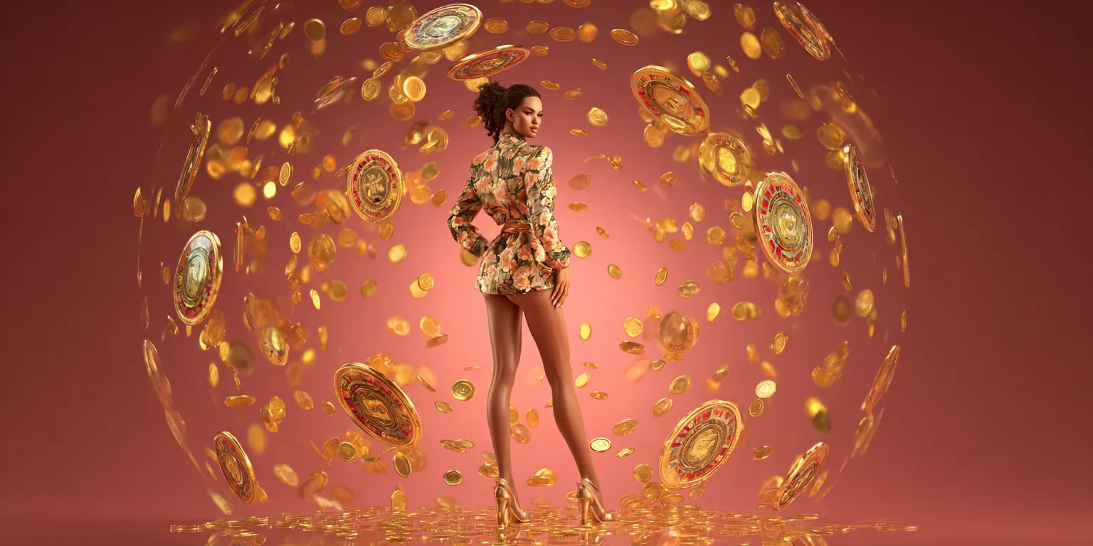 Khám Phá FCB8 VIP: Giải Đáp Tất Cả Thắc Mắc