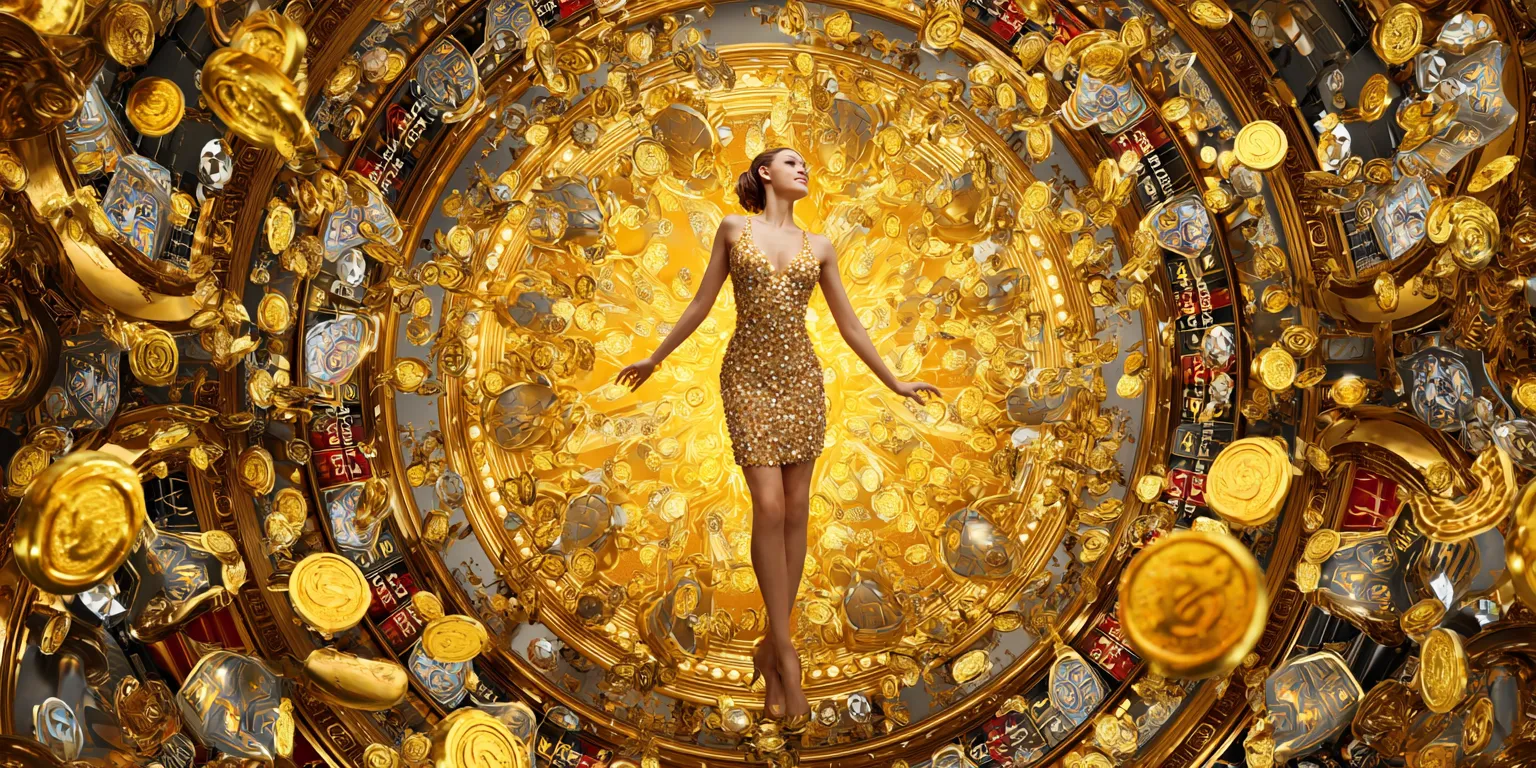 Khám Phá FCB8 VIP: Giải Đáp Tất Cả Thắc Mắc