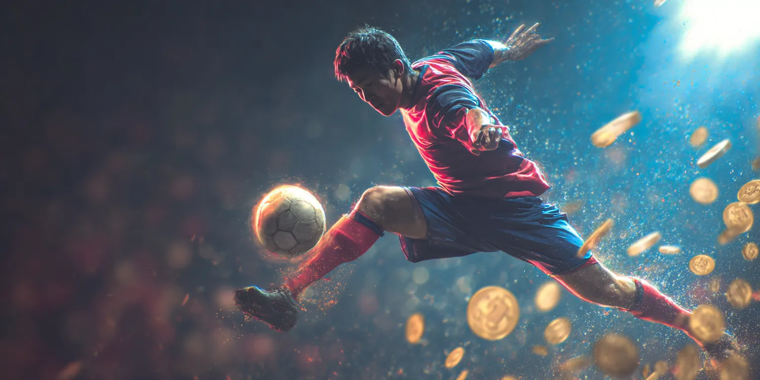 Khám Phá U88 Casino: Thế Giới Giải Trí Đỉnh Cao