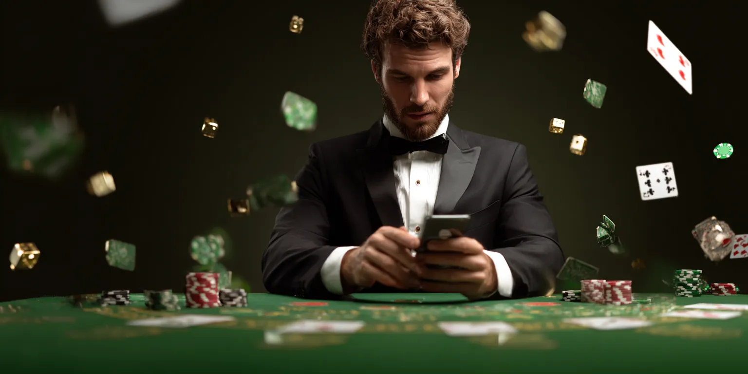 Tìm Hiểu Về 13win12: Nền Tảng Xổ Số Đáng Tin Cậy