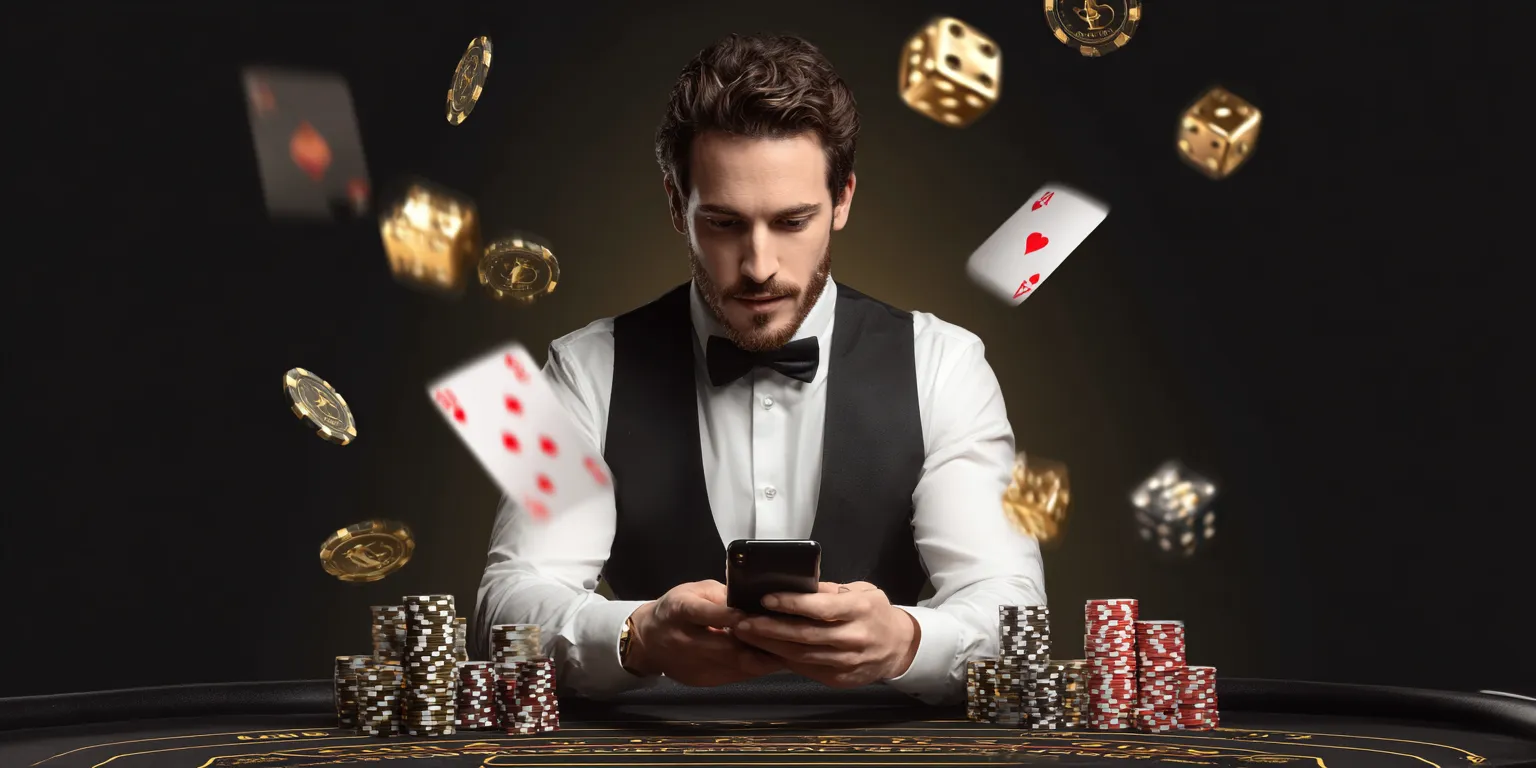 Khám Phá U88 Casino: Nơi Mang Đến Trải Nghiệm Chơi Game Tuyệt Vời