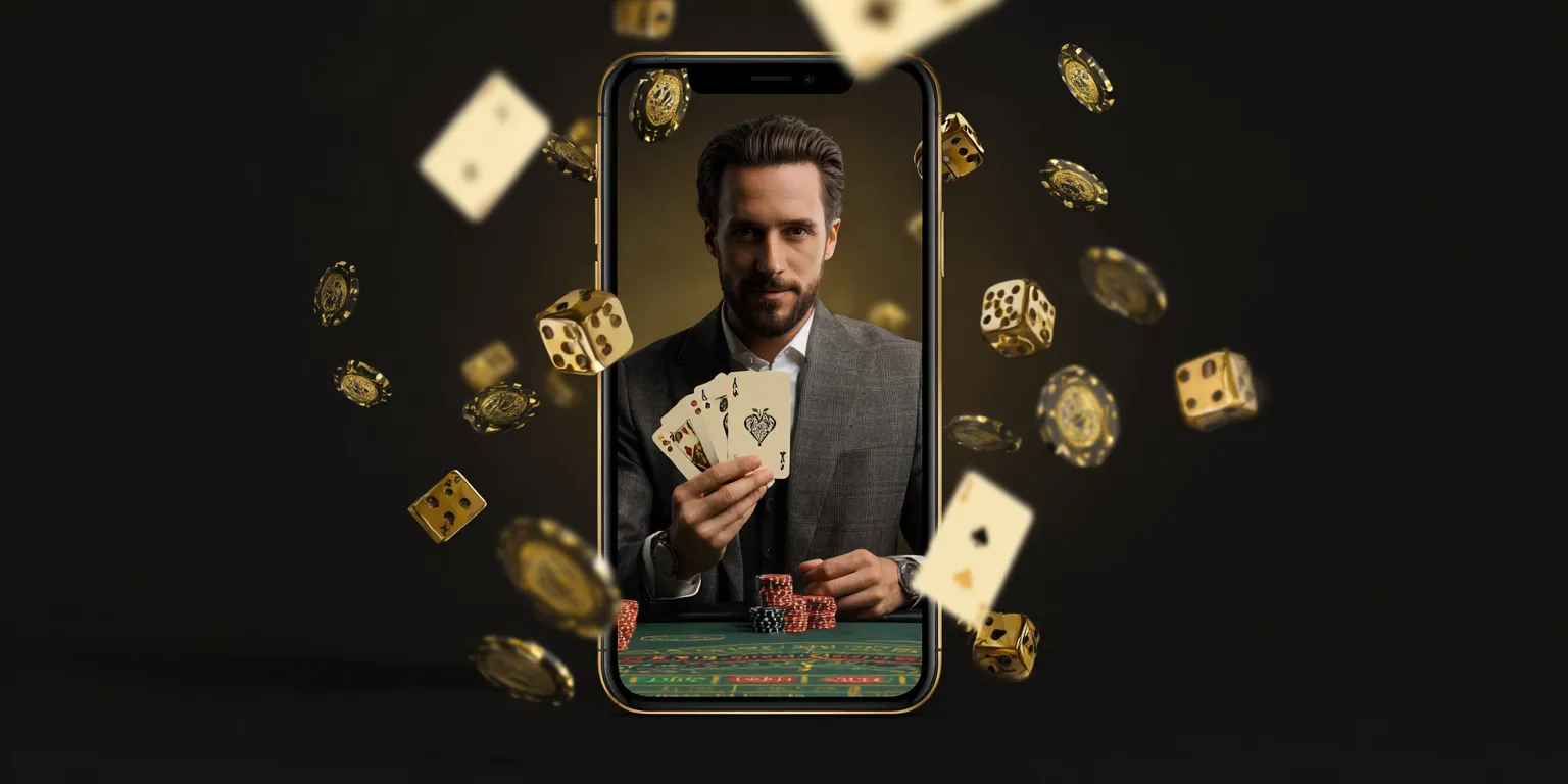 Khám Phá Ứng Dụng XS66: Trải Nghiệm Mới Trong Thế Giới Xổ Số