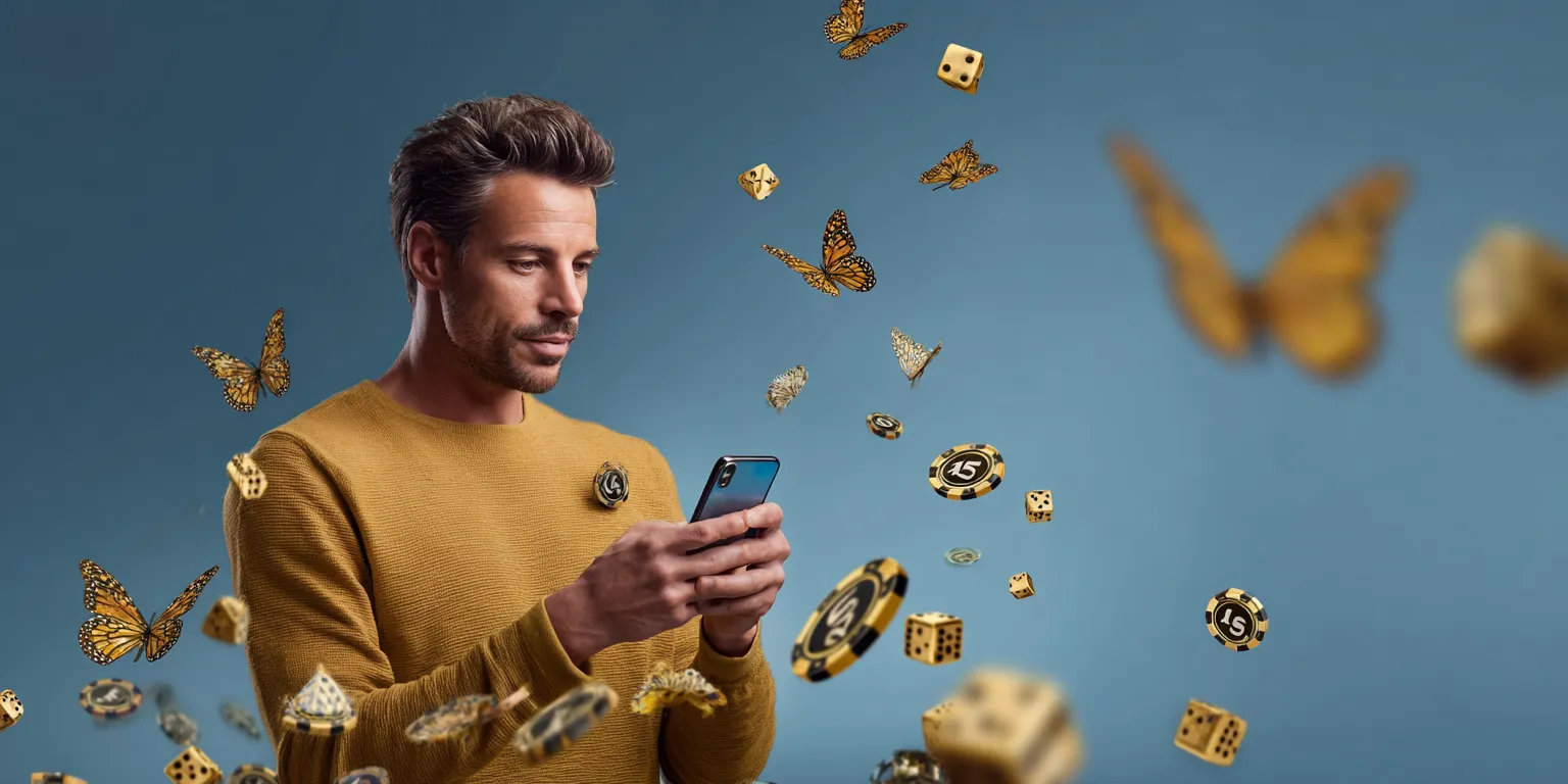 Khám Phá Thế Giới Xổ Số Đỉnh Cao Tại 8bet