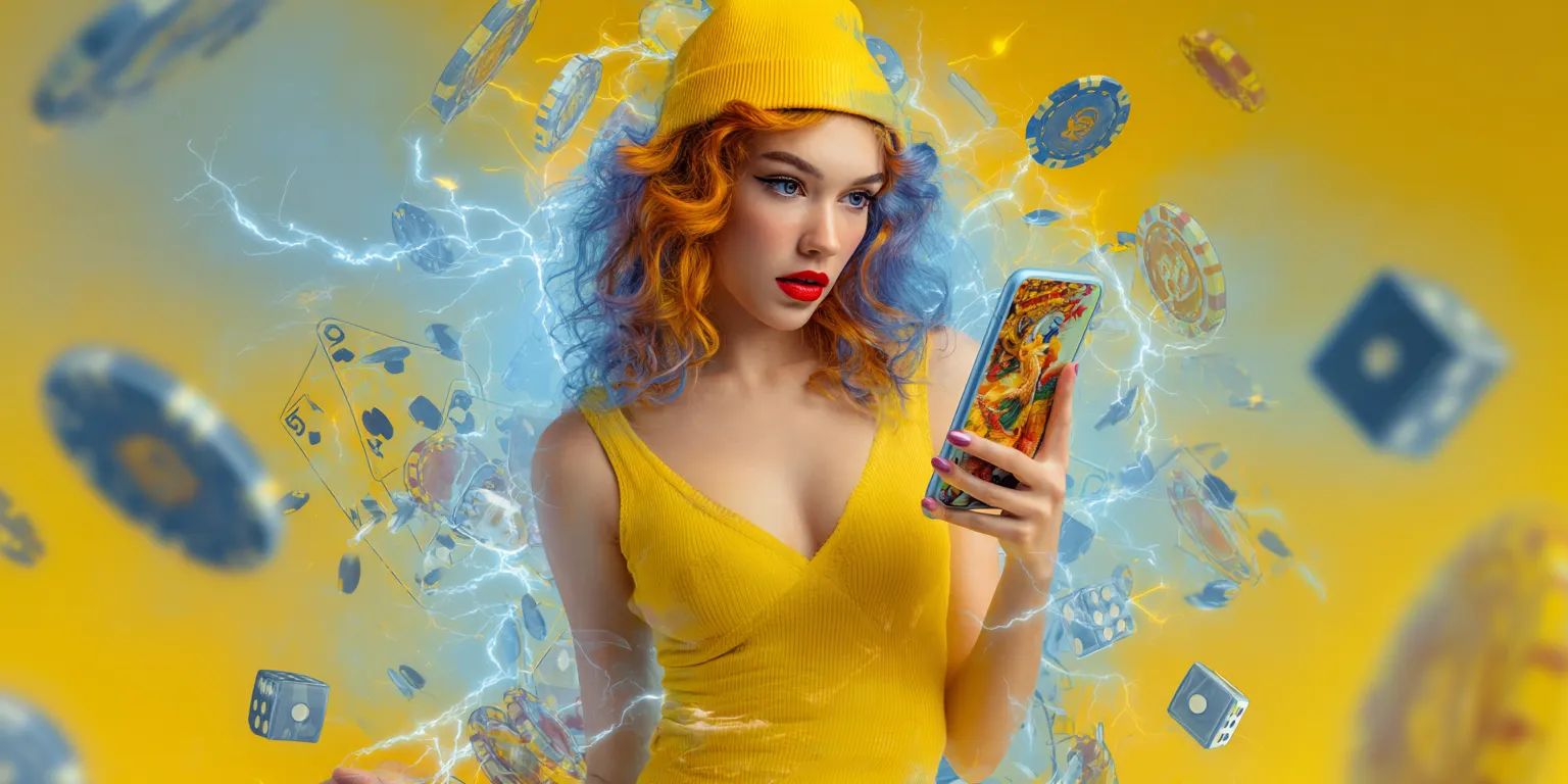 Khám Phá Thế Giới Xổ Số Đỉnh Cao Tại 8bet