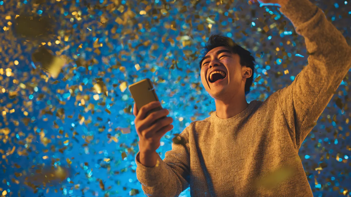 Khám Phá Thế Giới Xổ Số Với Nohu78