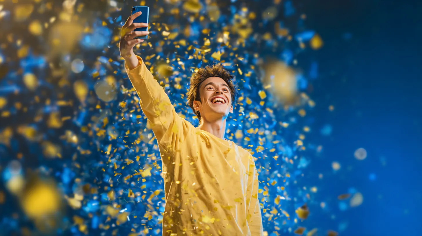 Khám Phá Thế Giới Xổ Số Với Nohu78