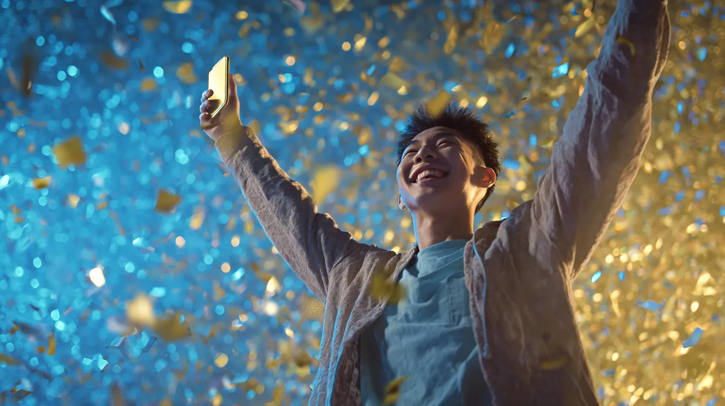 Khám Phá Thế Giới Xổ Số Với Nohu78