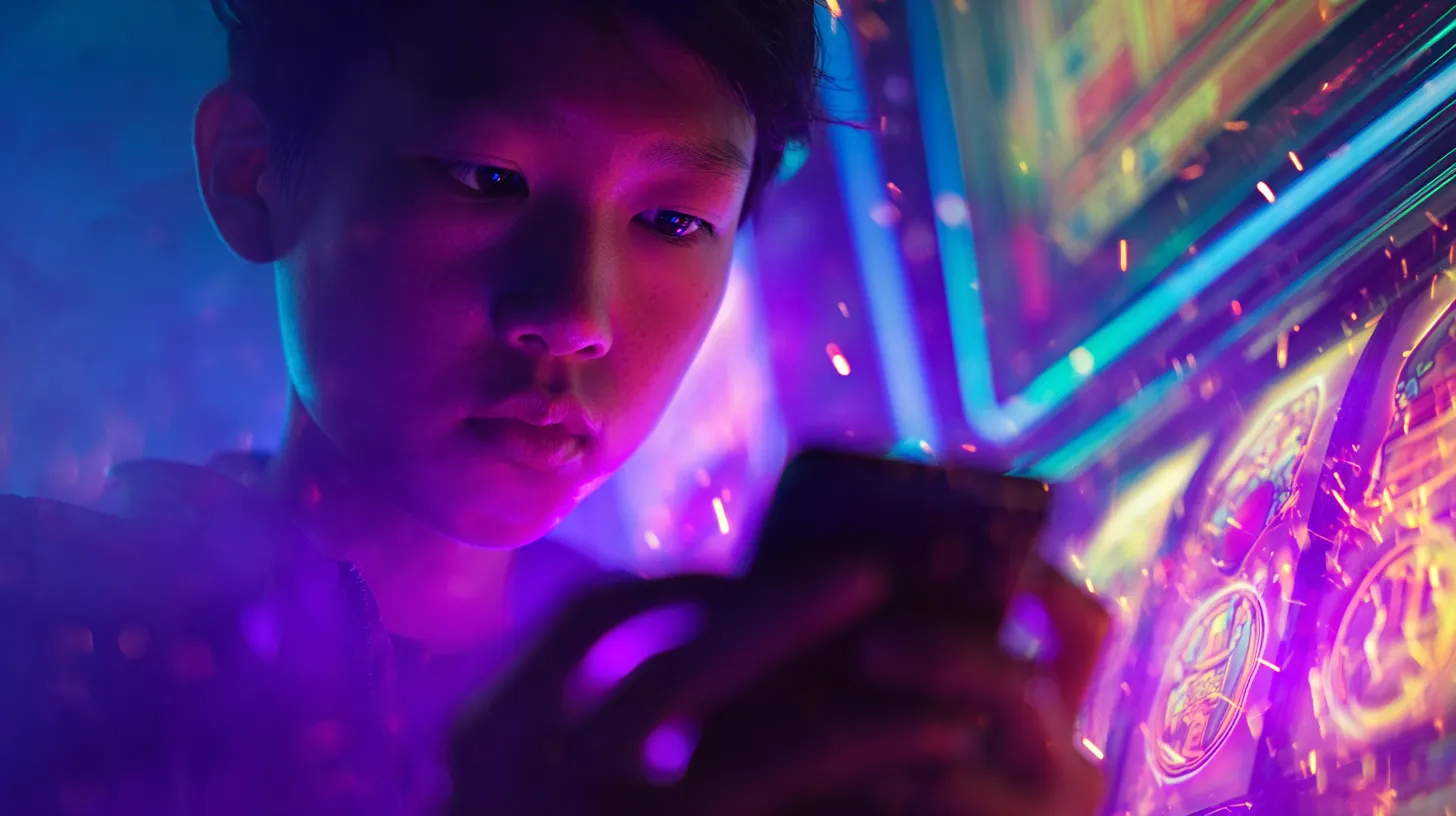 Khám Phá F8Beta2: Giải Mã Kết Quả Xổ Số Kiến Thiết Miền Nam