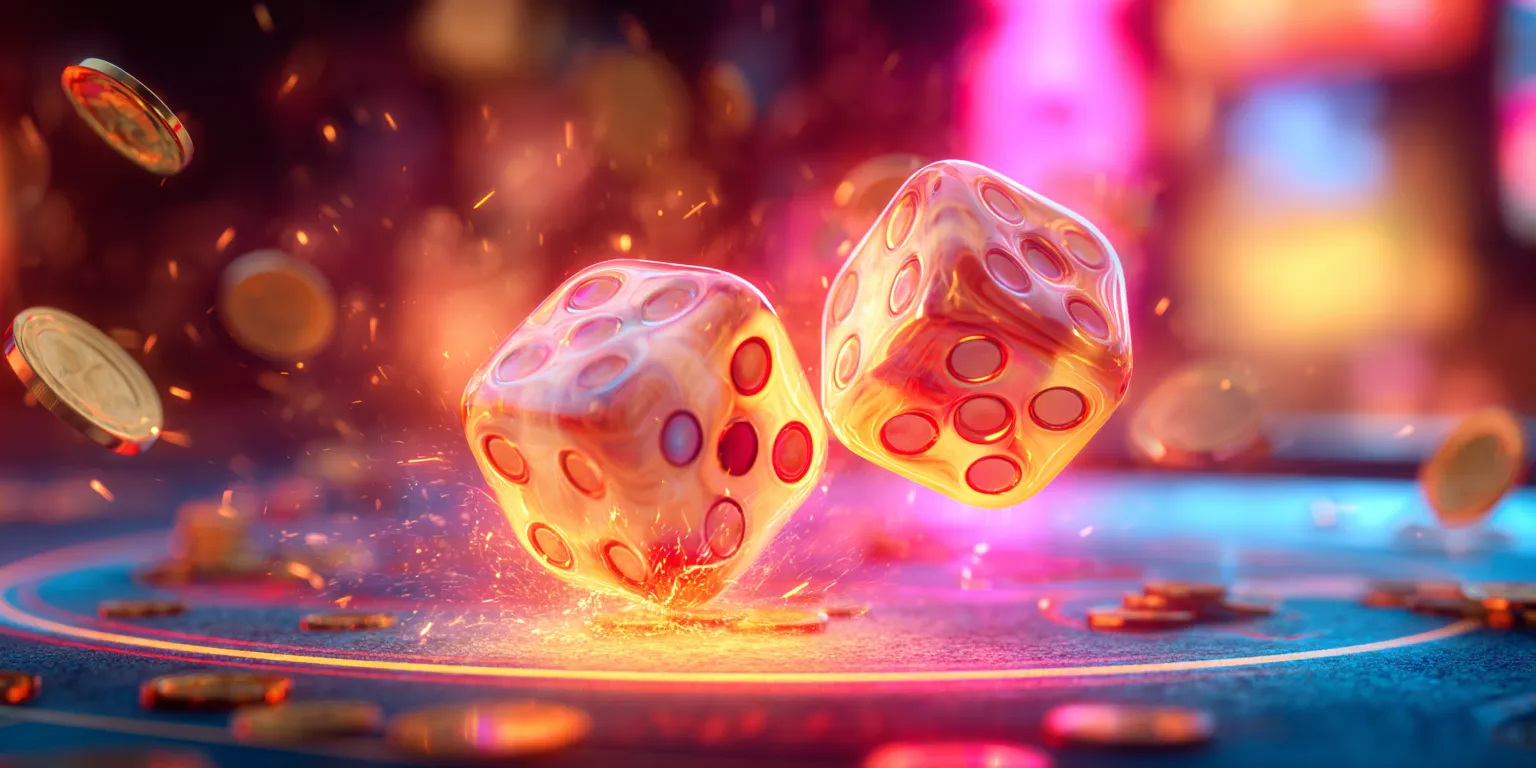 Khám Phá F8Beta2: Giải Mã Kết Quả Xổ Số Kiến Thiết Miền Nam