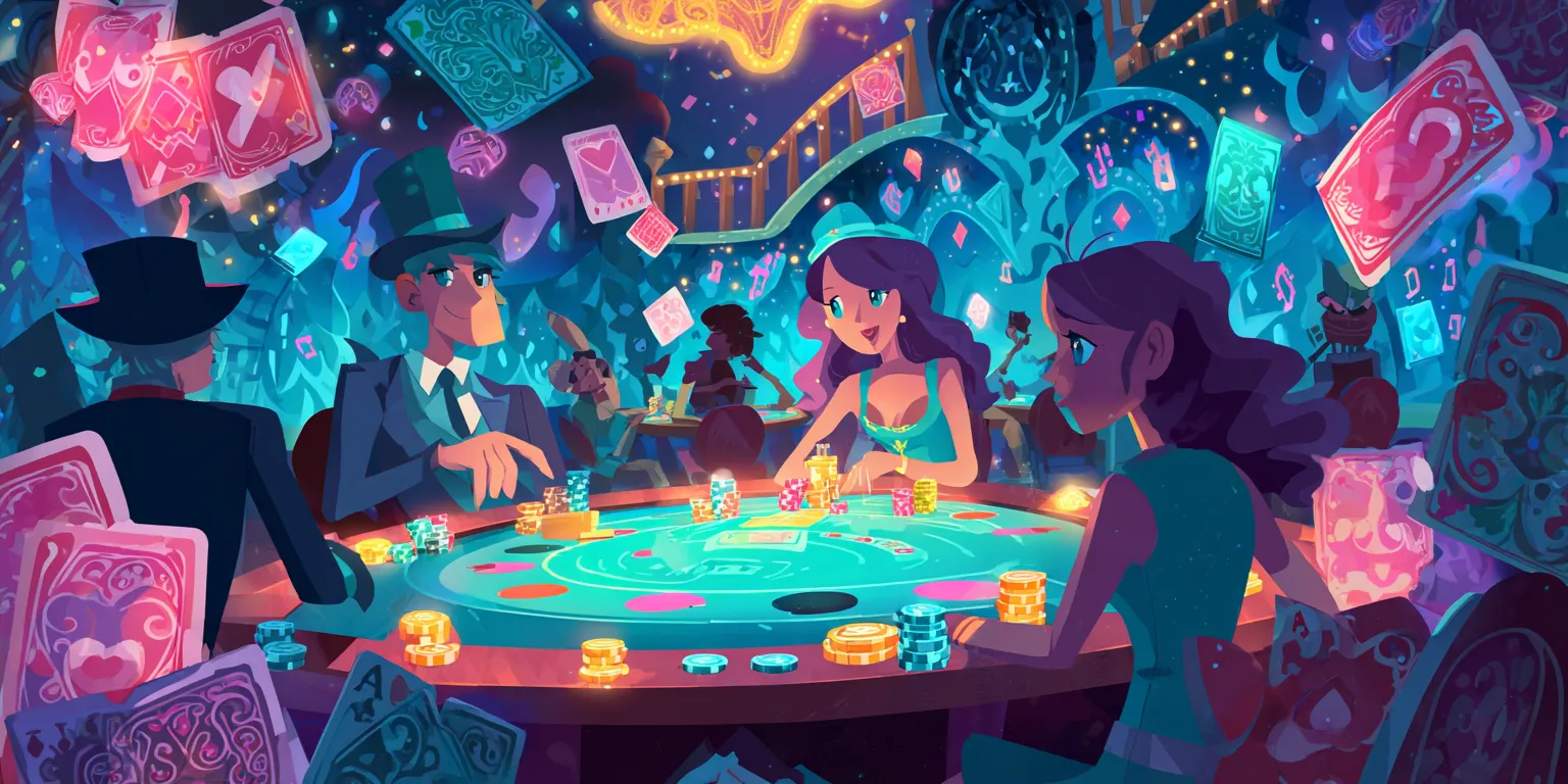 Khám Phá F8Beta2: Giải Mã Kết Quả Xổ Số Kiến Thiết Miền Nam