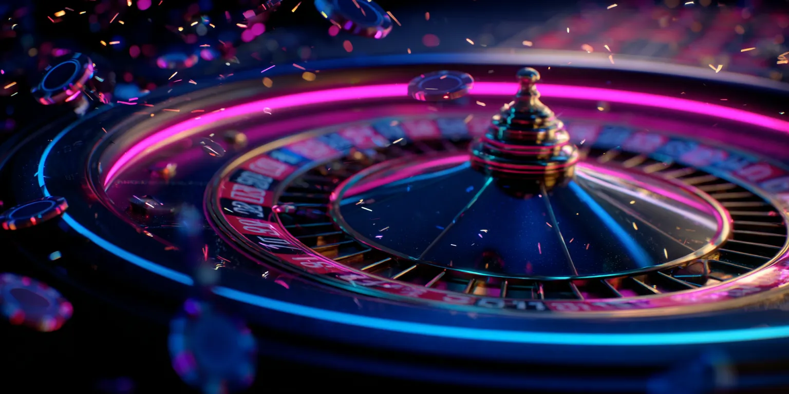 Khám Phá 77win: Nền Tảng Xổ Số Trực Tuyến Hàng Đầu