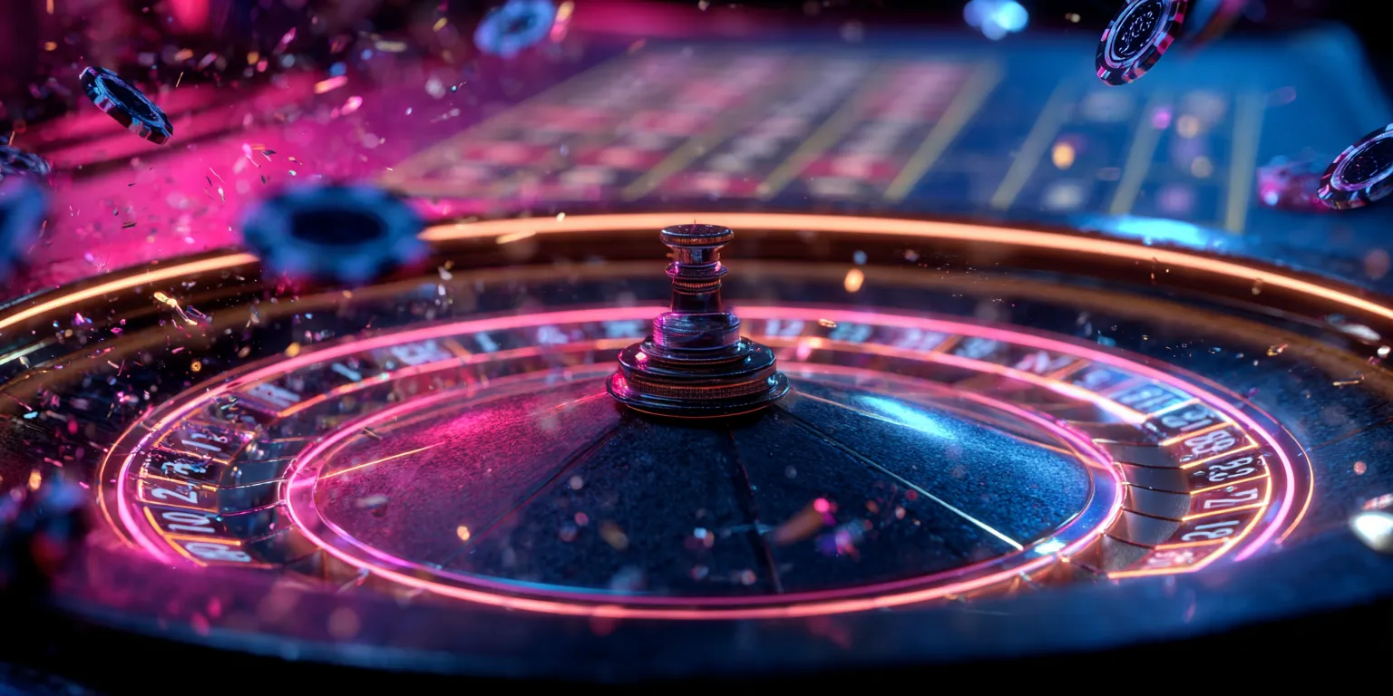 Khám Phá Thế Giới Xổ Số Với 118bet: Đăng Nhập 8x Bet và Dự Đoán Từ Siêu Máy Tính