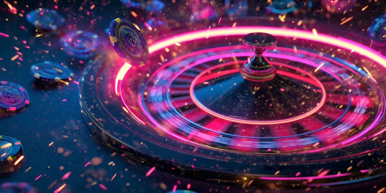 Khám Phá Thế Giới Xổ Số Với 118bet: Đăng Nhập 8x Bet và Dự Đoán Từ Siêu Máy Tính