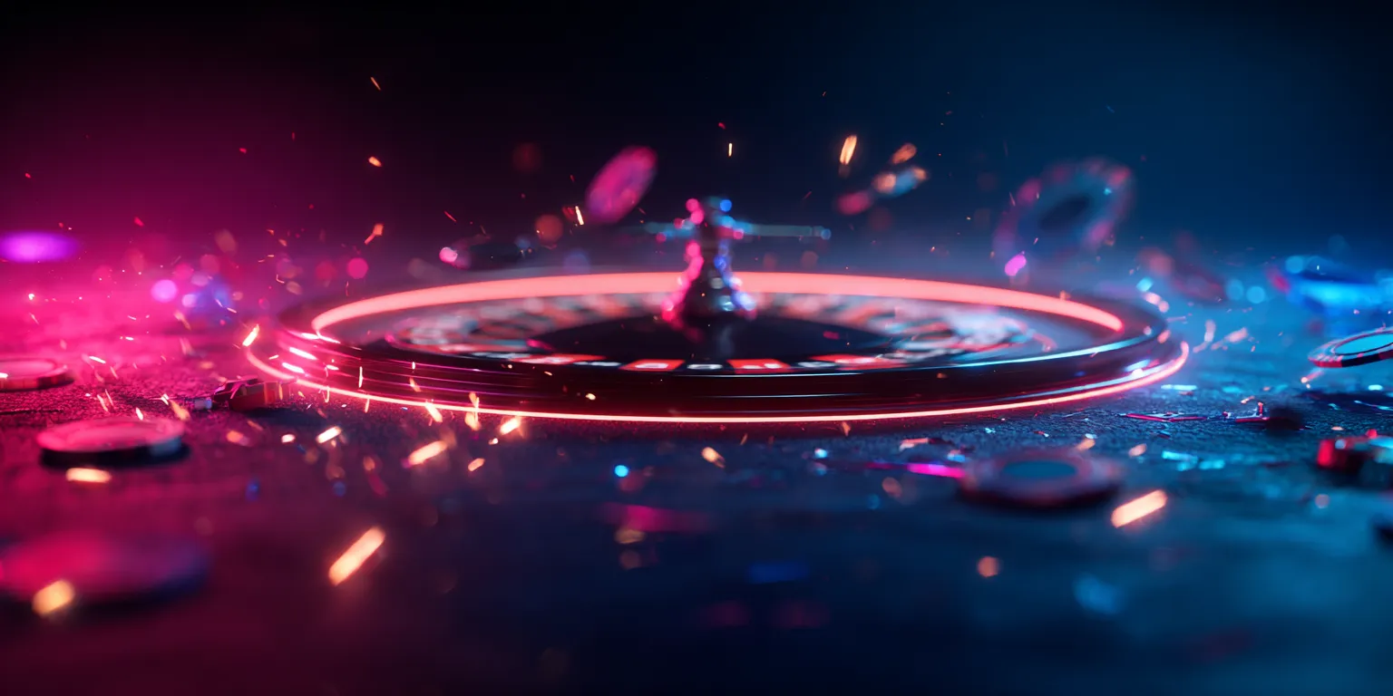 Khám Phá Thế Giới Xổ Số Với 118bet: Đăng Nhập 8x Bet và Dự Đoán Từ Siêu Máy Tính