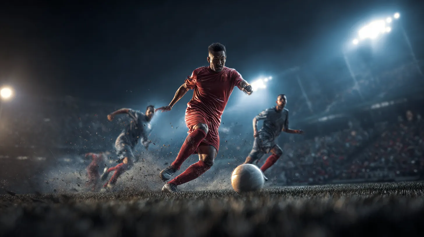 Khám Phá 8x Bet: Nền Tảng Xổ Số Miền Nam Đáng Tin Cậy