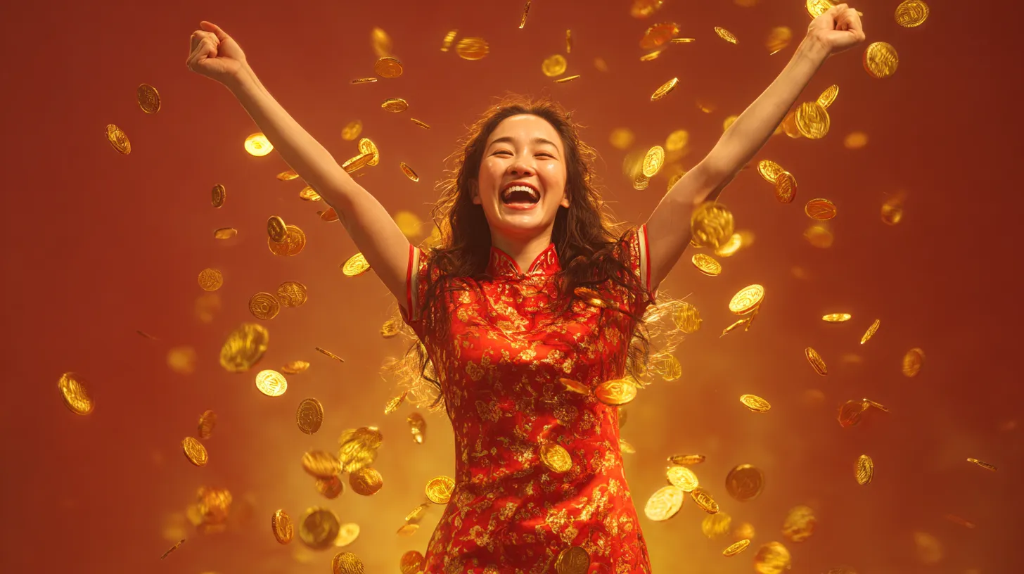 Khám Phá FCB8 VIP: Giải Đáp Tất Cả Thắc Mắc