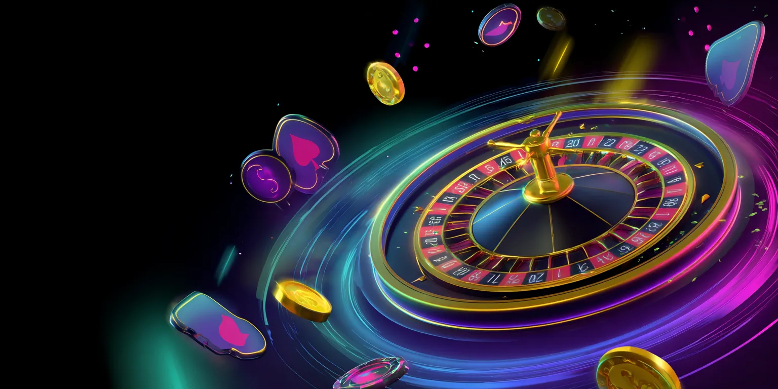 Khám Phá J88: Nền Tảng Đáng Tin Cậy Cho Người Chơi Xổ Số Miền Bắc