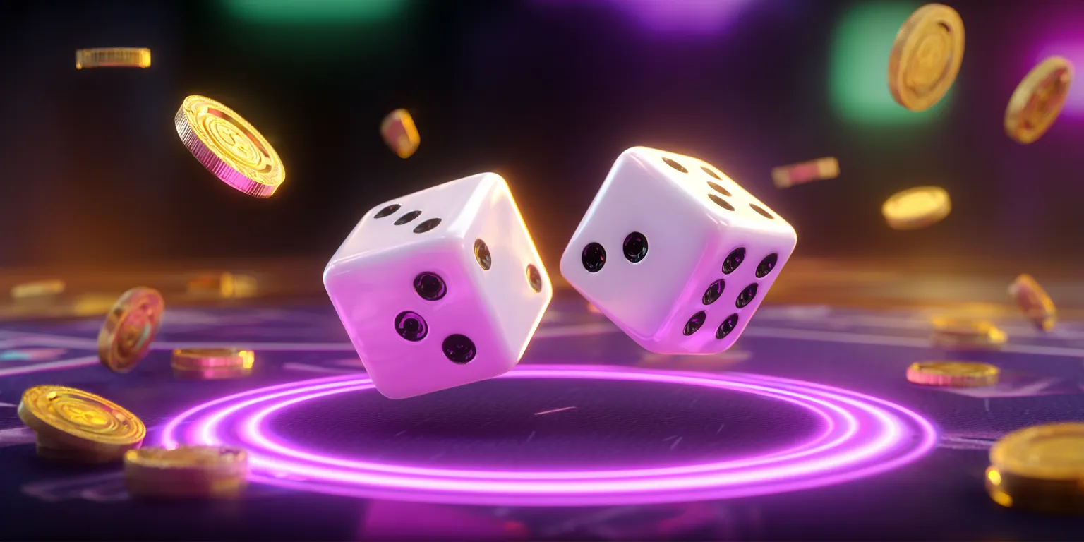 Khám Phá Ứng Dụng XS66: Dự Đoán Xổ Số Thần Tài