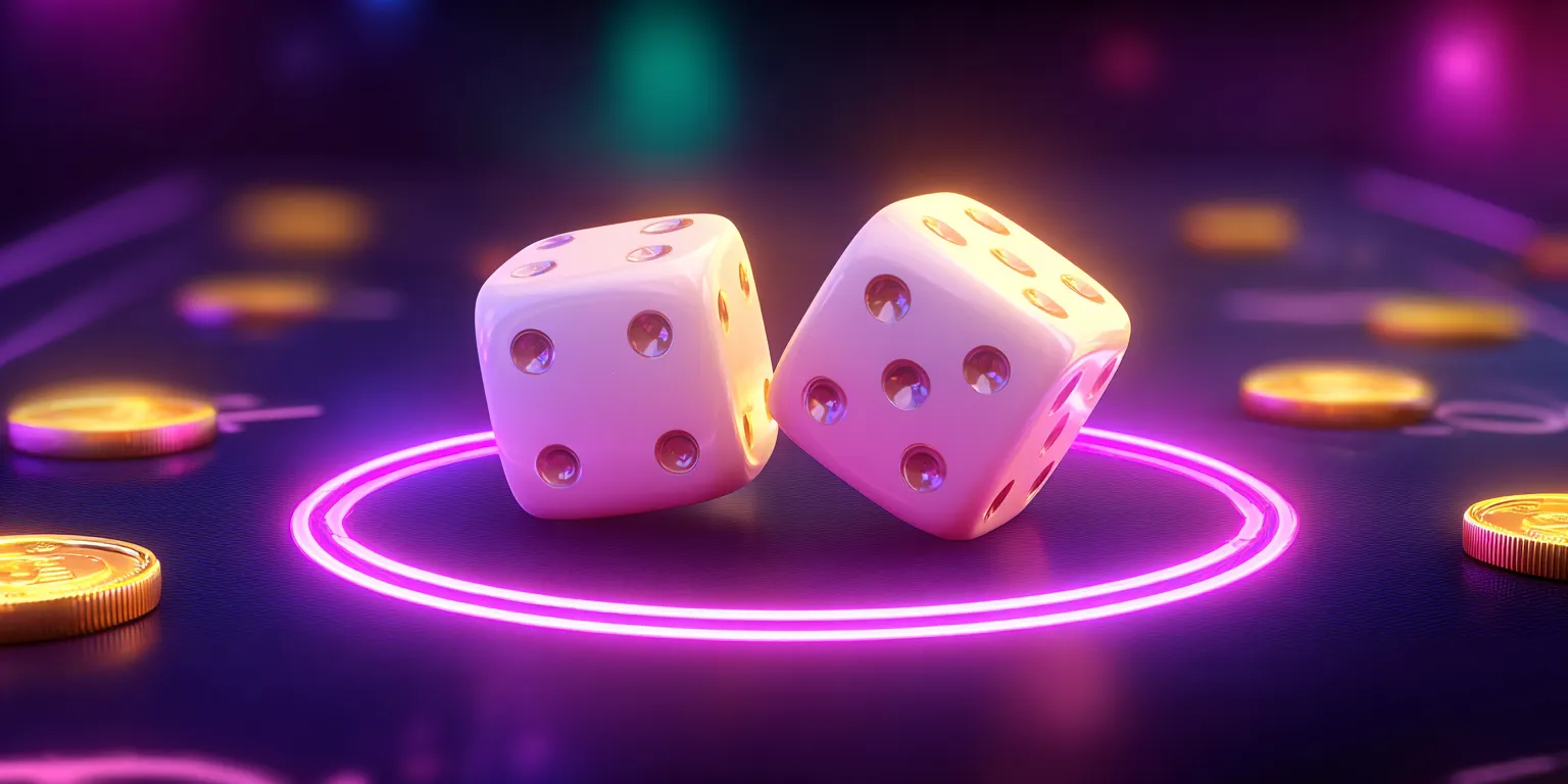 Khám Phá Ứng Dụng XS66: Dự Đoán Xổ Số Thần Tài