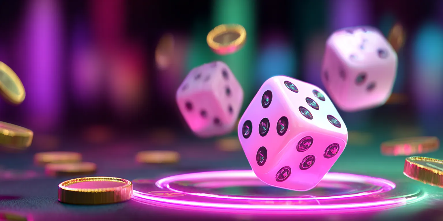 Khám Phá Thế Giới U88 Casino: Cách Vào, Xổ Số Dài Phát và Những Lưu Ý Quan Trọng