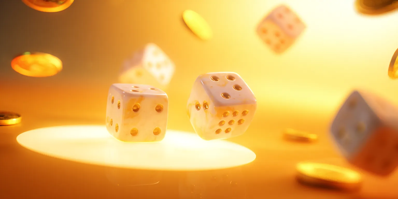 Khám Phá Thế Giới U88 Casino: Cách Vào, Xổ Số Dài Phát và Những Lưu Ý Quan Trọng