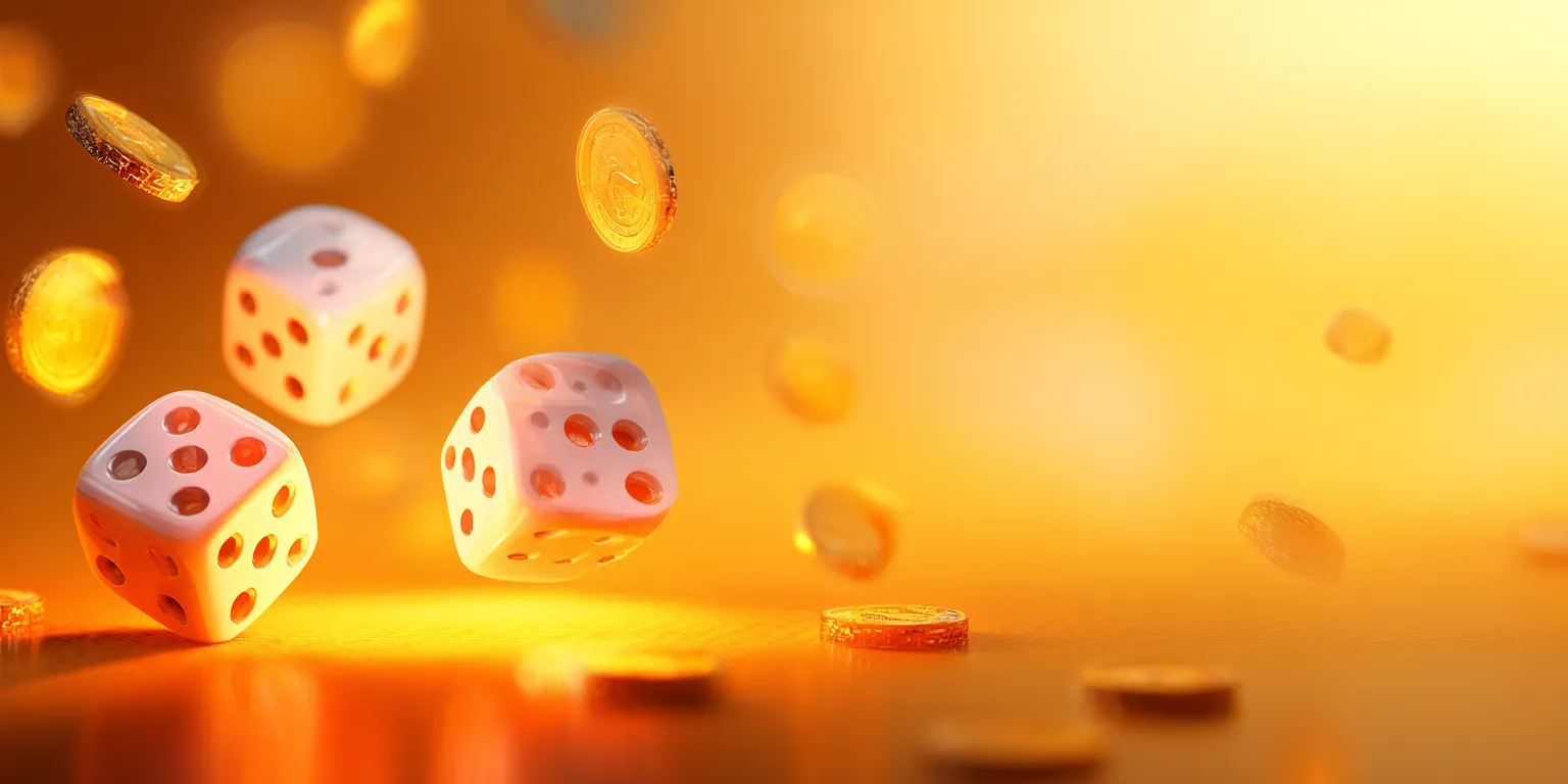 Khám Phá Thế Giới JSS77: Địa Chỉ Tin Cậy Cho Người Chơi Cá Cược