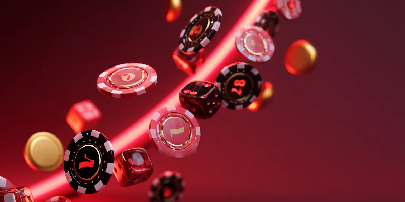 Khám Phá Thế Giới JSS77: Địa Chỉ Tin Cậy Cho Người Chơi Cá Cược