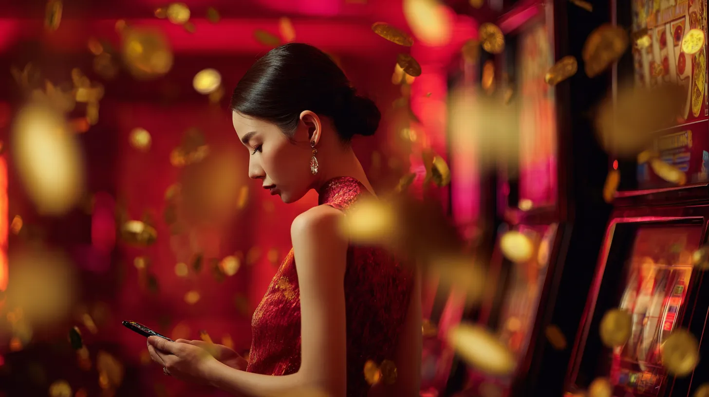 Bài Đánh Giá Về 78wim: Nền Tảng Xổ Số Đáng Tin Cậy