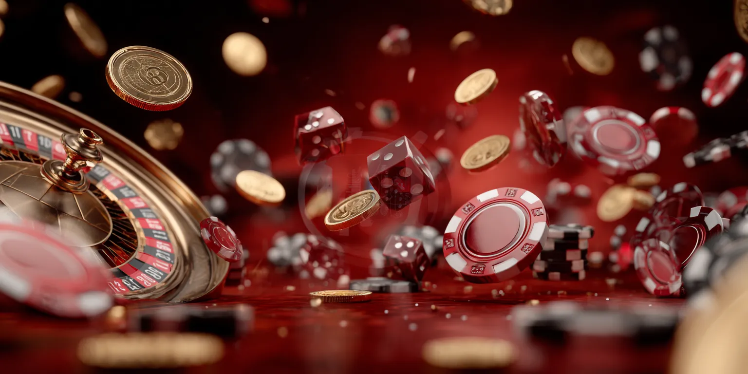 Khám Phá Thế Giới Xổ Số Với 77win