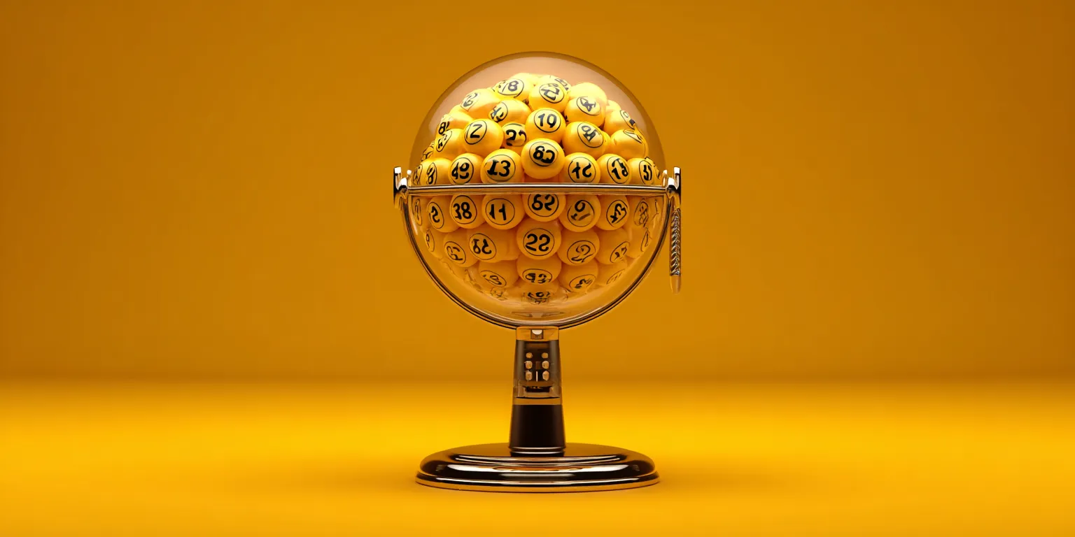 Khám Phá Thế Giới Xổ Số Cùng 78wim