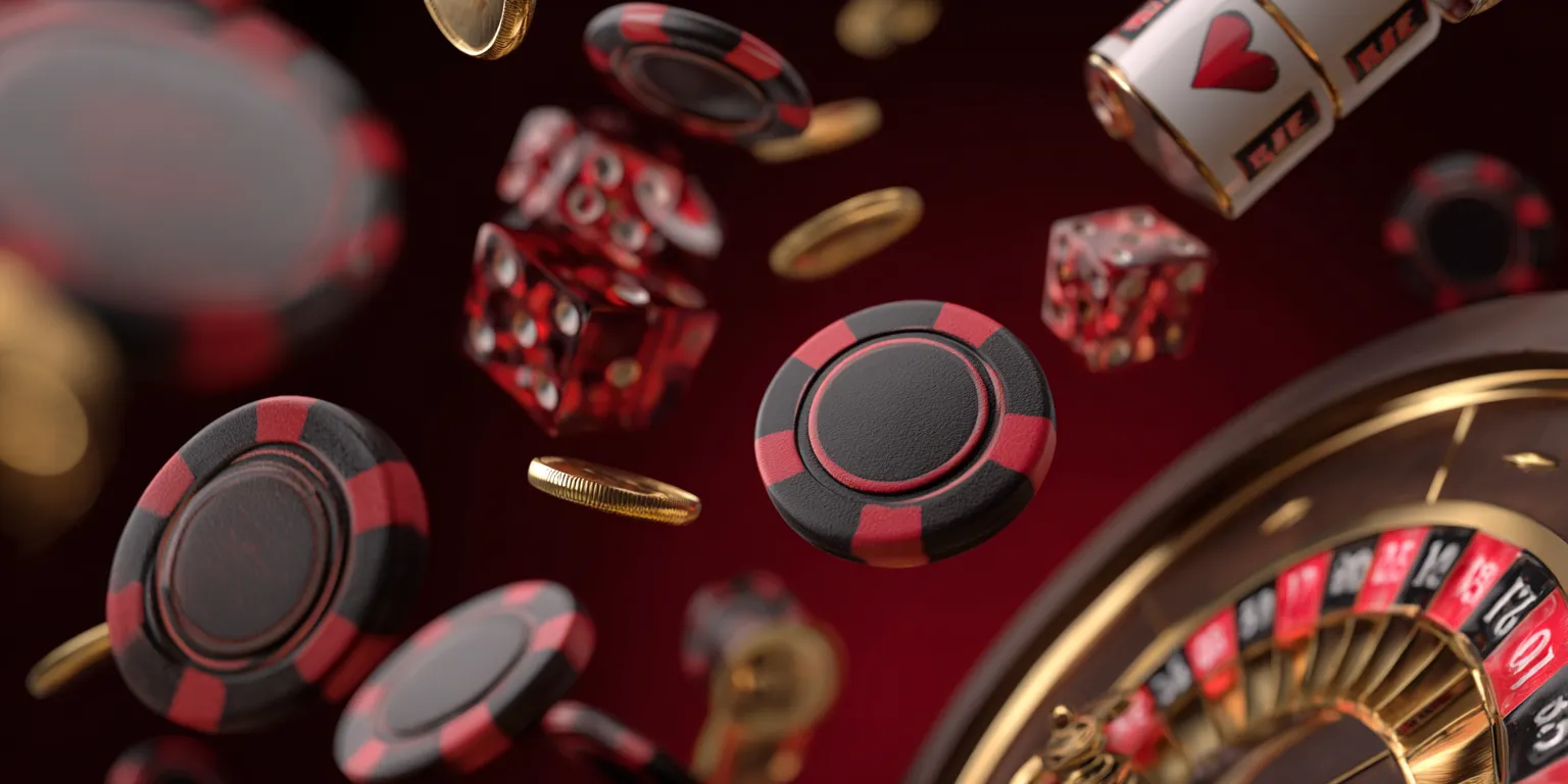 Khám Phá Thế Giới Xổ Số Với 77win