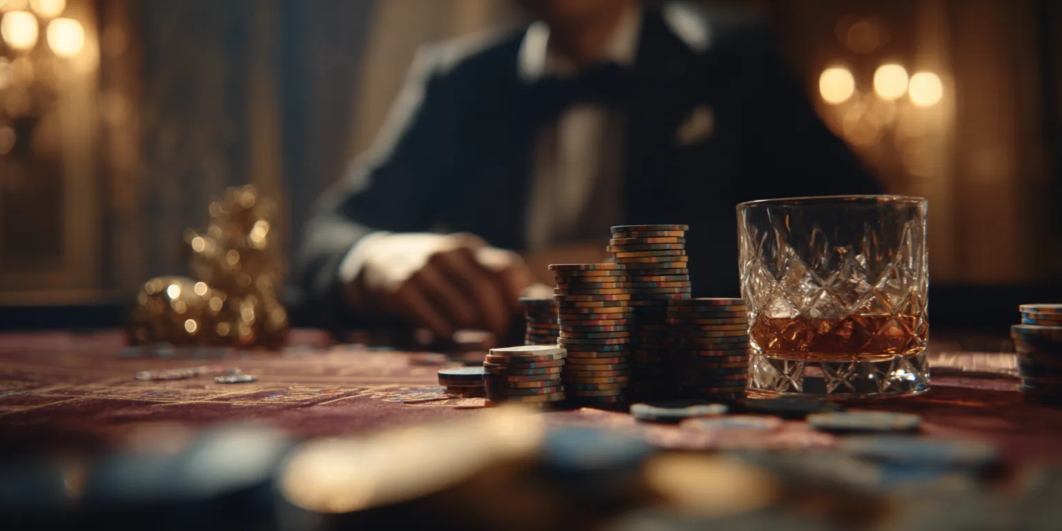 Khám Phá Thế Giới E88: Tuning, Xổ Số Và Kết Quả Hôm Nay