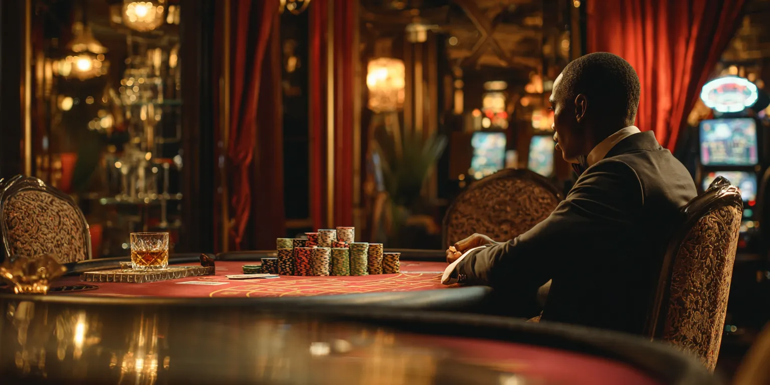 Khám Phá 79bet: Cổng Thông Tin Về Xổ Số Miền Nam và Lô Đề Miền Bắc