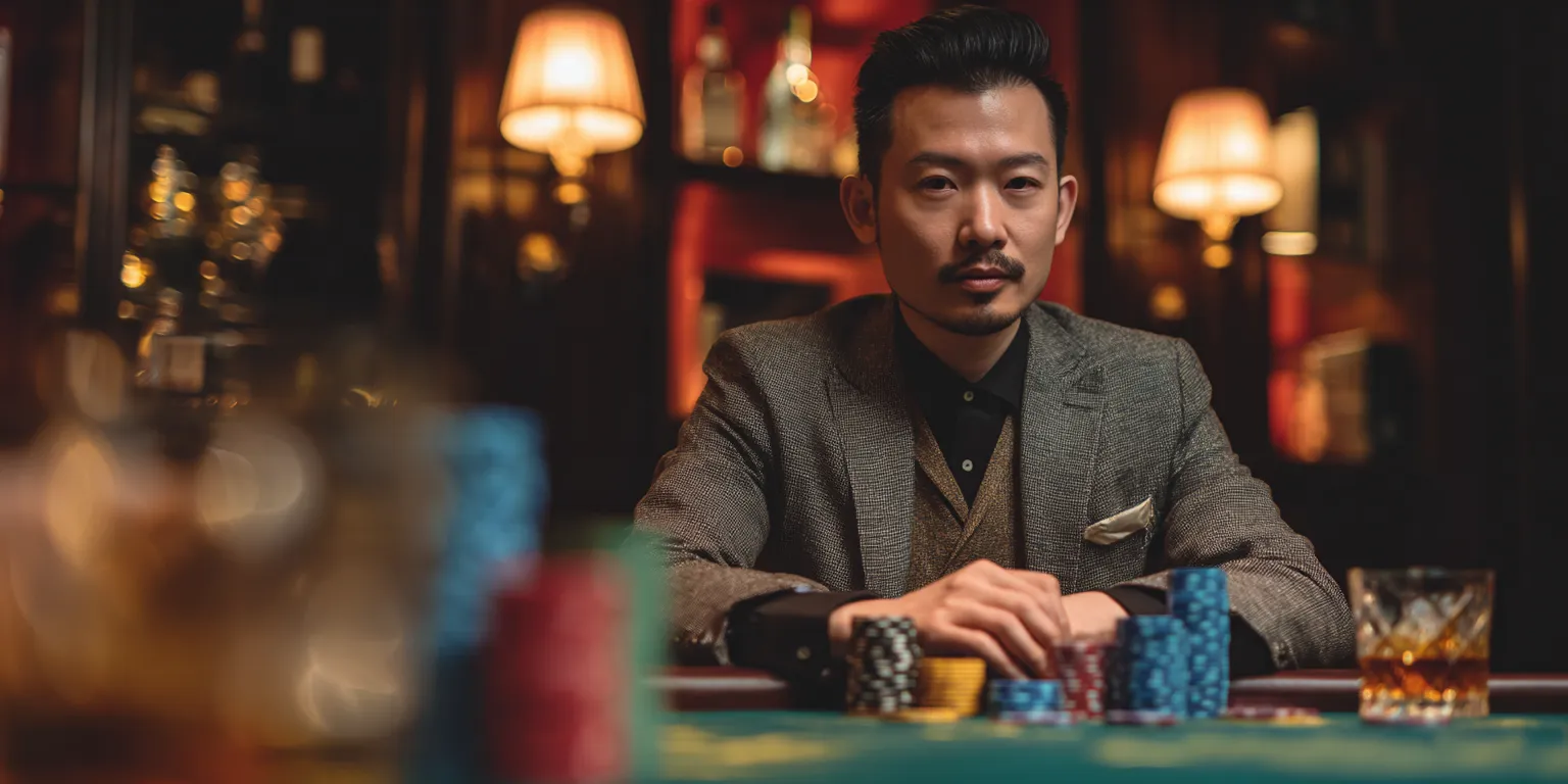 Khám Phá 79bet: Cổng Thông Tin Về Xổ Số Miền Nam và Lô Đề Miền Bắc