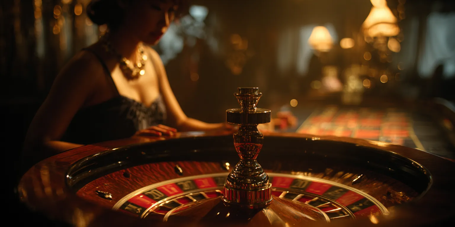 Khám Phá 79bet: Cổng Thông Tin Về Xổ Số Miền Nam và Lô Đề Miền Bắc