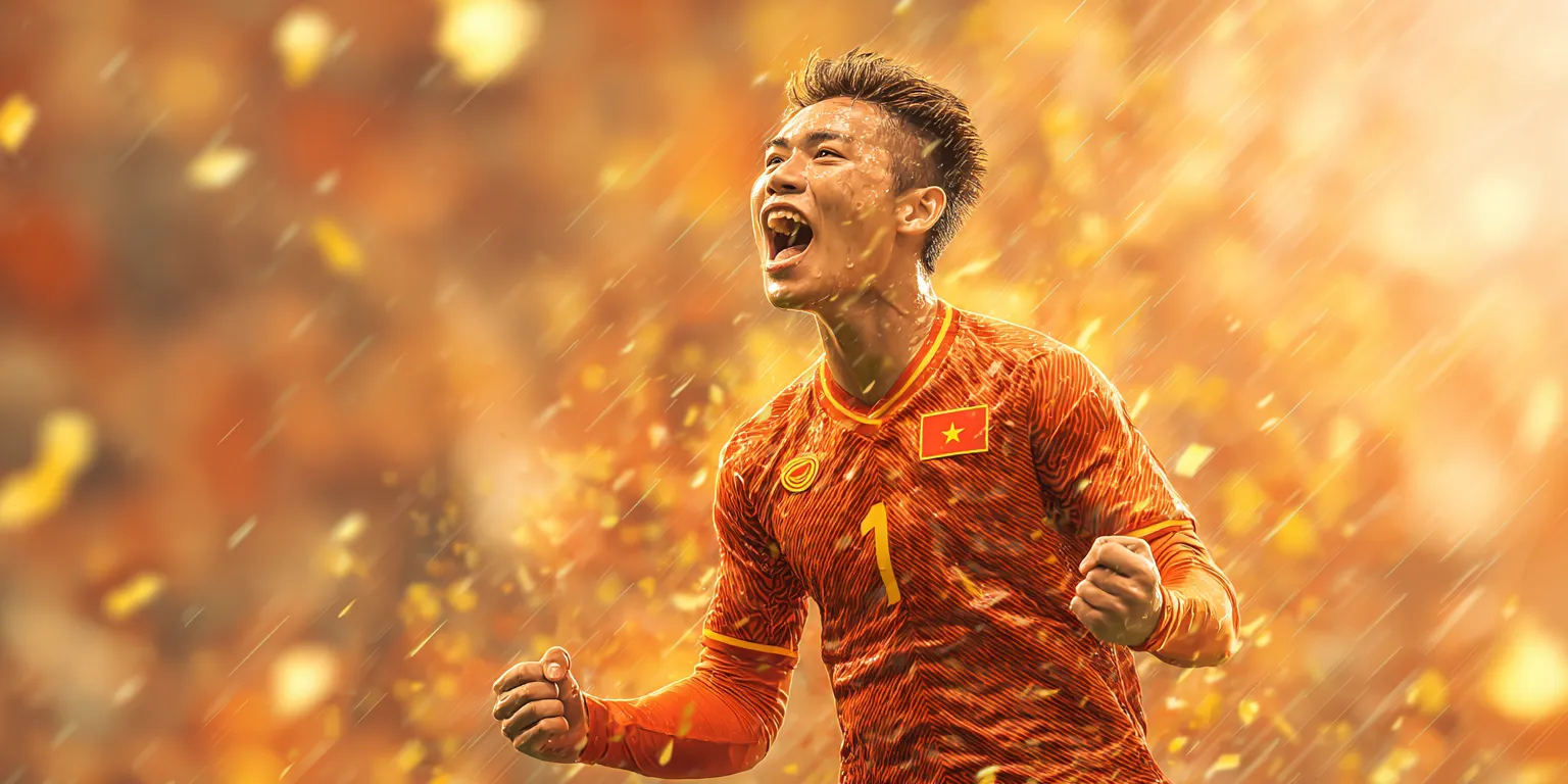 Khám Phá 79bet: Nền Tảng Xổ Số Hàng Đầu Tại Việt Nam