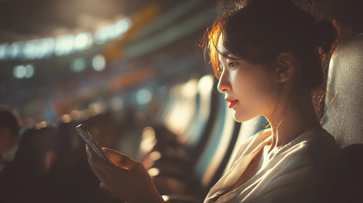 Khám Phá Thế Giới Keonhacai Bet88 và Những Tiện Ích Đặc Biệt