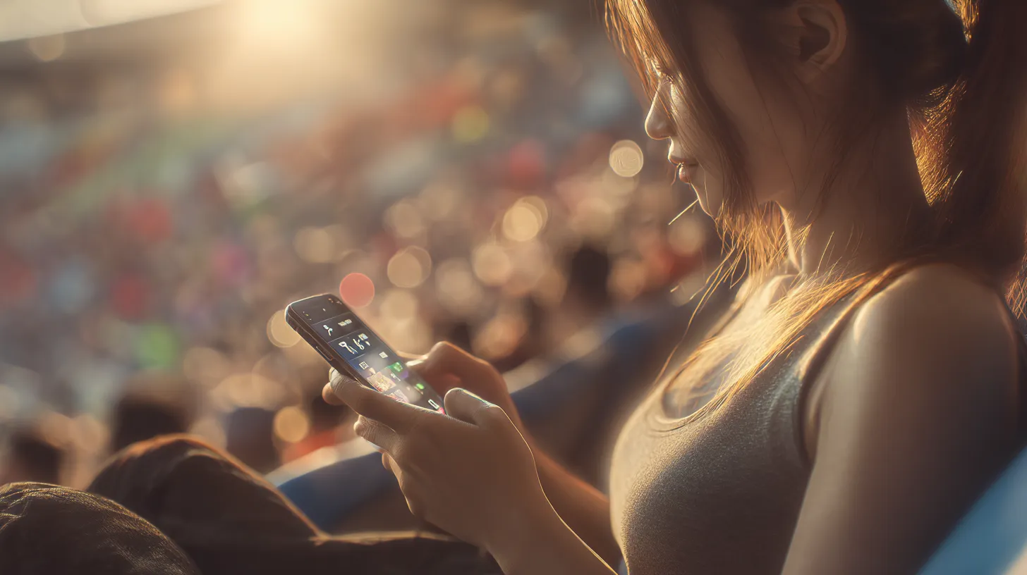 Khám Phá Thế Giới Keonhacai Bet88 và Những Tiện Ích Đặc Biệt