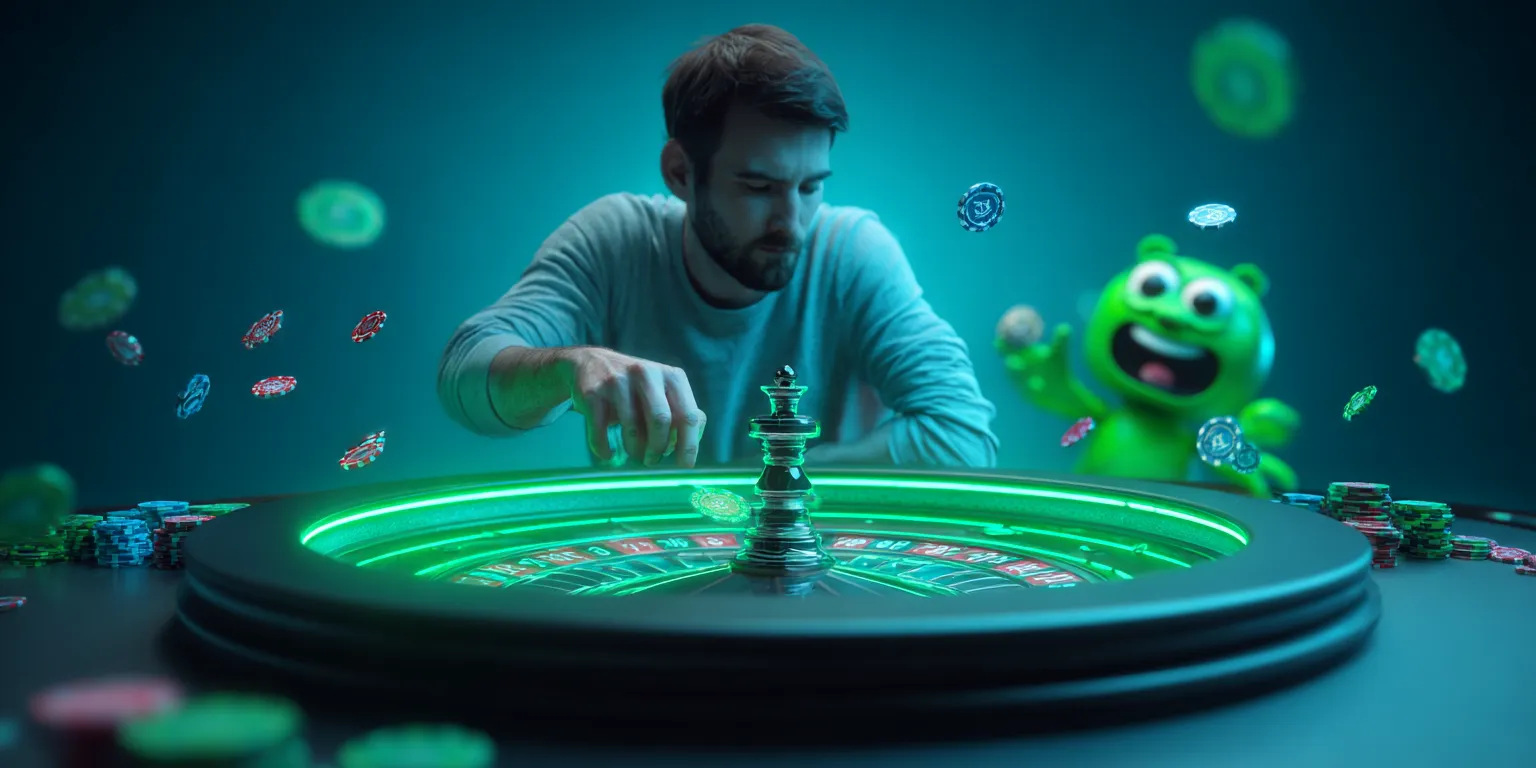 Khám Phá Thế Giới Xổ Số Miền Nam Với 77win